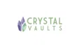 Crystal Vaults Coupons