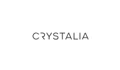 Crystalia USA Coupons