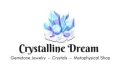 Crystalline Dream Coupons