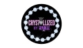 Crystallized By Sparkle Coupons