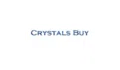 CrystalsBuy Coupons