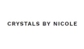 Crystals By Nicole Coupons