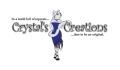 Crystal’s Creations Coupons