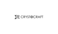 Crystocraft Coupons