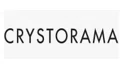 Crystorama Outlet Coupons