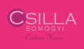 Csilla Somogyi Coupons