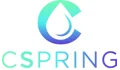 Cspring Coupons