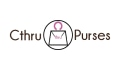 CthruPurses Coupons