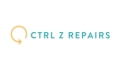 Ctrl Z Repairs Coupons