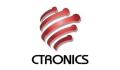 Ctronics Coupons