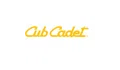 Cub Cadet Coupons