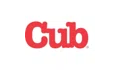 Cub Foods Coupons