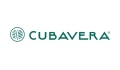 Cubavera Coupons