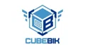 CubeBik Coupons