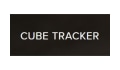 Cube Tracker Coupons