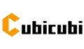 CubiCubi Coupons