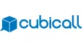 Cubicall Coupons