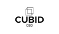 Cubid CBD Coupons