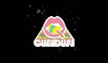 Cubidupi Coupons