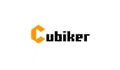 Cubiker Coupons