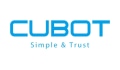 Cubot Coupons