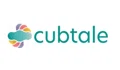 Cubtale Coupons