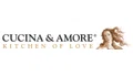 Cucina & Amore Coupons