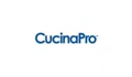 CucinaPro Coupons