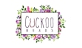 Cuckoo Beads Coupons