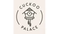 Cuckoo Palace Coupons