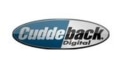 Cuddeback Coupons