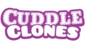 Cuddle Clones Coupons