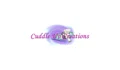 Cuddle Up Creations Coupons