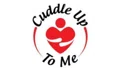 Cuddle Up To Me Coupons