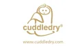 Cuddledry Coupons