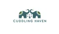 Cuddling Haven Coupons