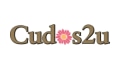 Cudos2u Coupons