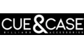 Cue & Case Coupons