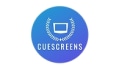 Cuescreens Coupons