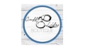 Cuff Life Boutique Coupons