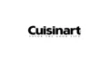 Cuisinart Coupons