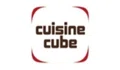 Cuisine Cube Coupons