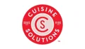 Cuisine Solutions Coupons