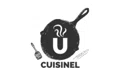 Cuisinel Coupons