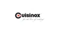 Cuisinox Coupons