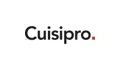 Cuisipro Coupons