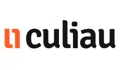 Culiau Coupons