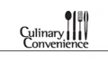 Culinary Convenience Coupons