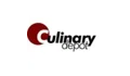 Culinary Depot Coupons