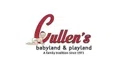 Cullen's Babyland & Playland Coupons